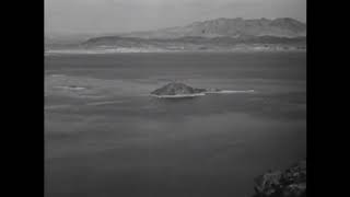 The Land (1942) - Classic Educational Film