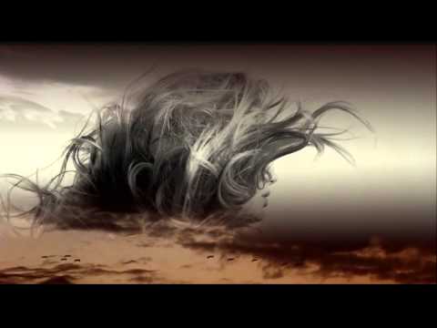 Can Atilla. Dream Record