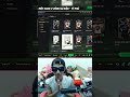 HOT: 1 CLICK FULL 2 VÒNG SK Tỉ PHÚ THẬT TUYỆT VỜI - NOPE TUAN QUYEN
