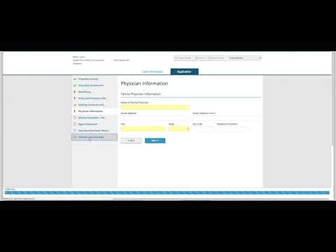 Www Transamerica Portal Home