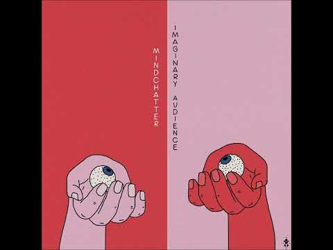 Mindchatter - Days Go Slow