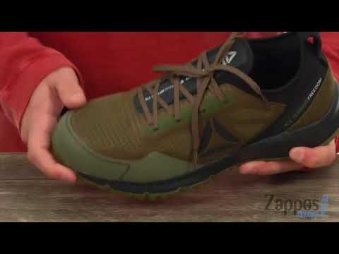 Reebok Work All Terrain Work SKU: 8990050