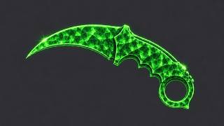 locked in for 1v1s for free skin case
