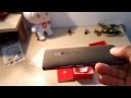 Unboxing One Plus Two