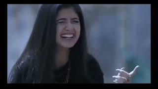 Jab Bhi Teri Yaad Aayegi | Danish zehen | Arishfa Khan | Heart Touching Video Song |