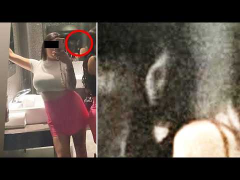 10 Unsolved Mysteries That Cannot Be Explained