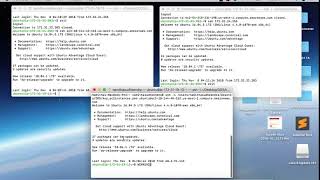 CSE 512 Project - Phase1 Demo