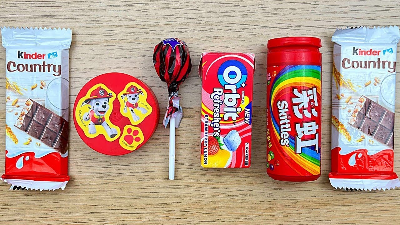 Cartoon, Cow, Gorilla, Mammoth, Elephant, Giraffe,  Lion, Dinosaur, Paint Wild Animals Crossing