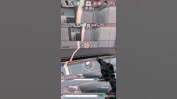 Project M Gameplay Valorant Mobile game #valorant #valorantmobile #projectm #shorts #ytshorts