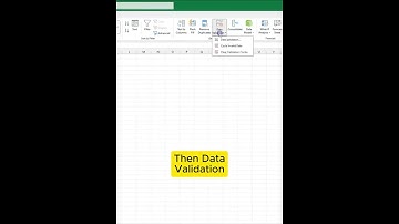 Excel Tips and Tricks #exceltips #exceltricks
