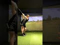 How to make par as a 25 HCP⛳️ #golf #golfswing #viral #golfnetwork #golfer