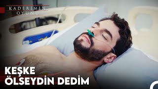 Cemal'in Hikayesi #21 - Kaderimin Oyunu