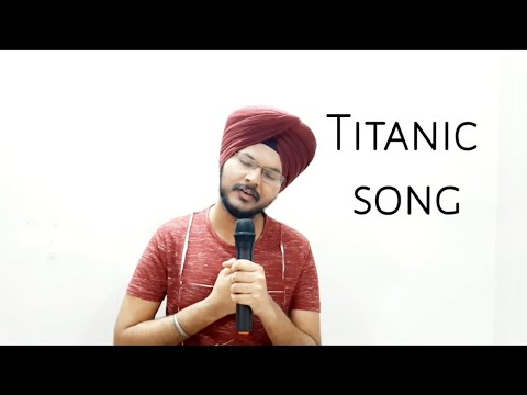 titanic-song-with-indian-bollywood-mix-|-my-heart-will-go-on-|-bollywood-mashup