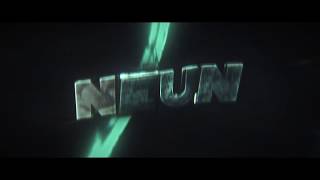 neun