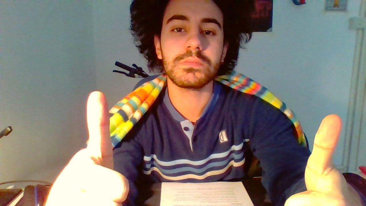 2-hours-study-session-youtube