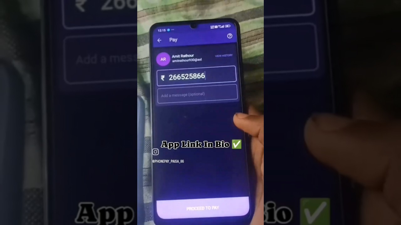 Phone pe mod apk download for free 