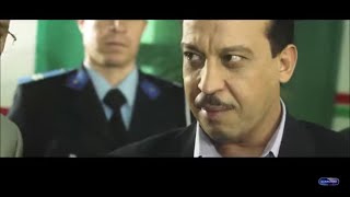 Film Marocain Alfardi فيلم مغربي الفردي