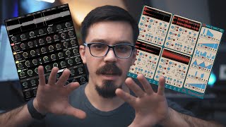 Two Excellent FREE Granular Plugins You Should Know About