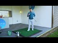Callaway Rogue Irons