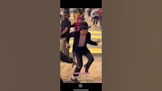 EBADEY JACKSON=(COVER)SINGKONG & KEJU 🧀VIRAL.#subscribe