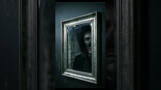 Behind The Mask #ai #music #shortfeed #loneliness