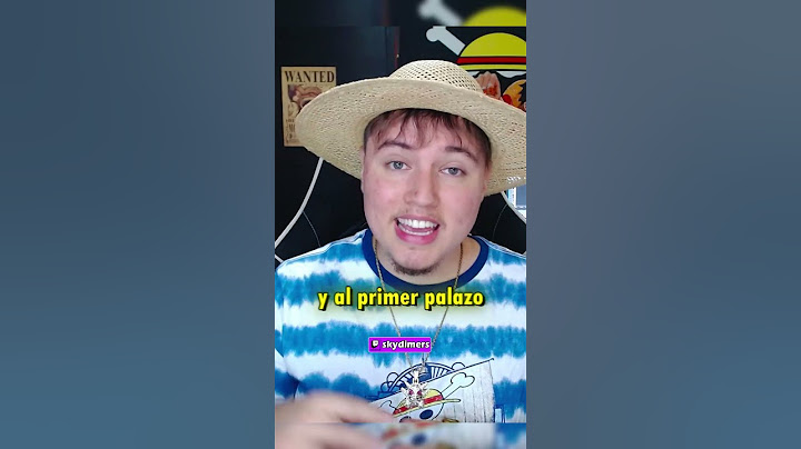 historia del panzas
