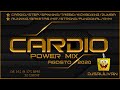 CARDIO POWER MIX AGOSTO 2020 DEMO-DJSAULIVAN