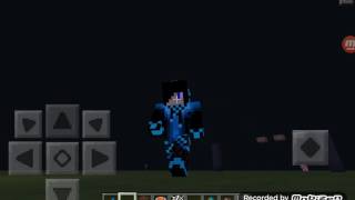 Minecraft Zombilerden Korunma Yontemi