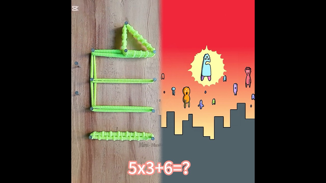 This is a video that can make you happy all day long