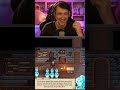 Was, Leute öffnen? #gaming #twitch #clips #deutsch #letsplay #travellersrest #willkiy