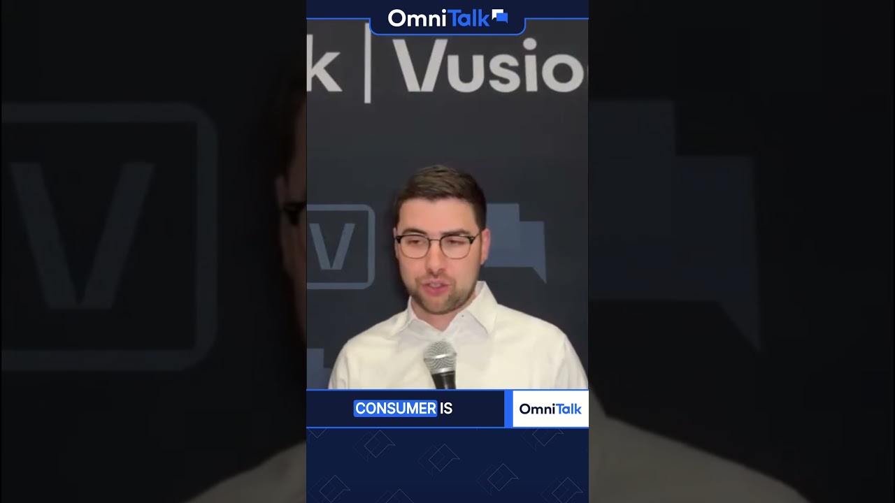 GLP-1s Drive Massive Merchandising Changes at Giant Eagle