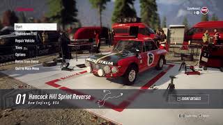 DiRT Rally 2 0 Windows 2020 08 21 13 08 43
Hello and Welcome! Want to join our Discord: https://discord.gg/JrxVnAa Hello and welcome,
Enjoy the fun and relaxing game of on your device. Thank you, for your support and for Watching!
Feel like donating we appreciate it! Thank you!
https://streamlabs.com/phoenixkinggaming
Stay up to date by joining our Social Media
Discord Server: Phoenix King Gaming
Facebook: @PhoenixKingGaming
Instagram: PhoenixKingGaming
Twitch: PhoenixKingGamingOne
Twitter: @PhoenixKingGam1
ππ MERCHANDISE!
https://teespring.com/phoenix-king-gaming DiRT Rally 2 0 Windows 2020 08 21 13 08 43