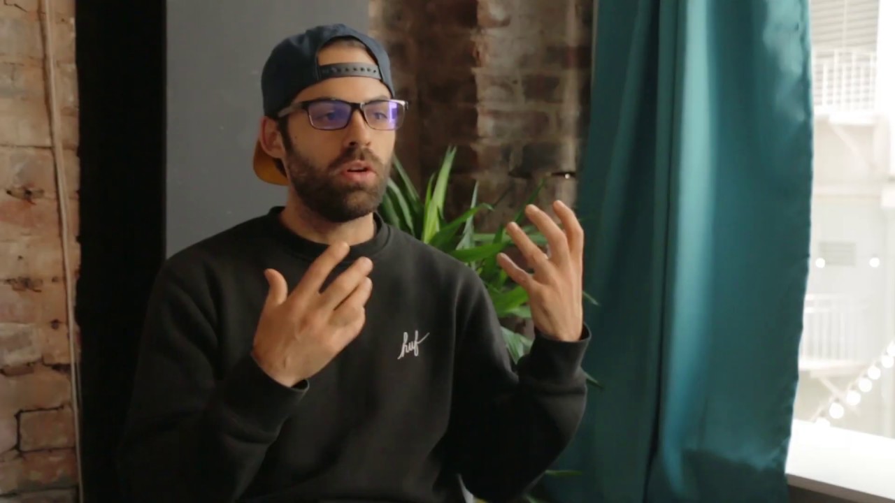 Cal Poly Orfalea College of Business - Entrepreneurship Concentration