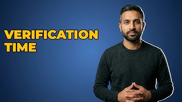 How Long Does Crypto Exchange Identity Verification Take?