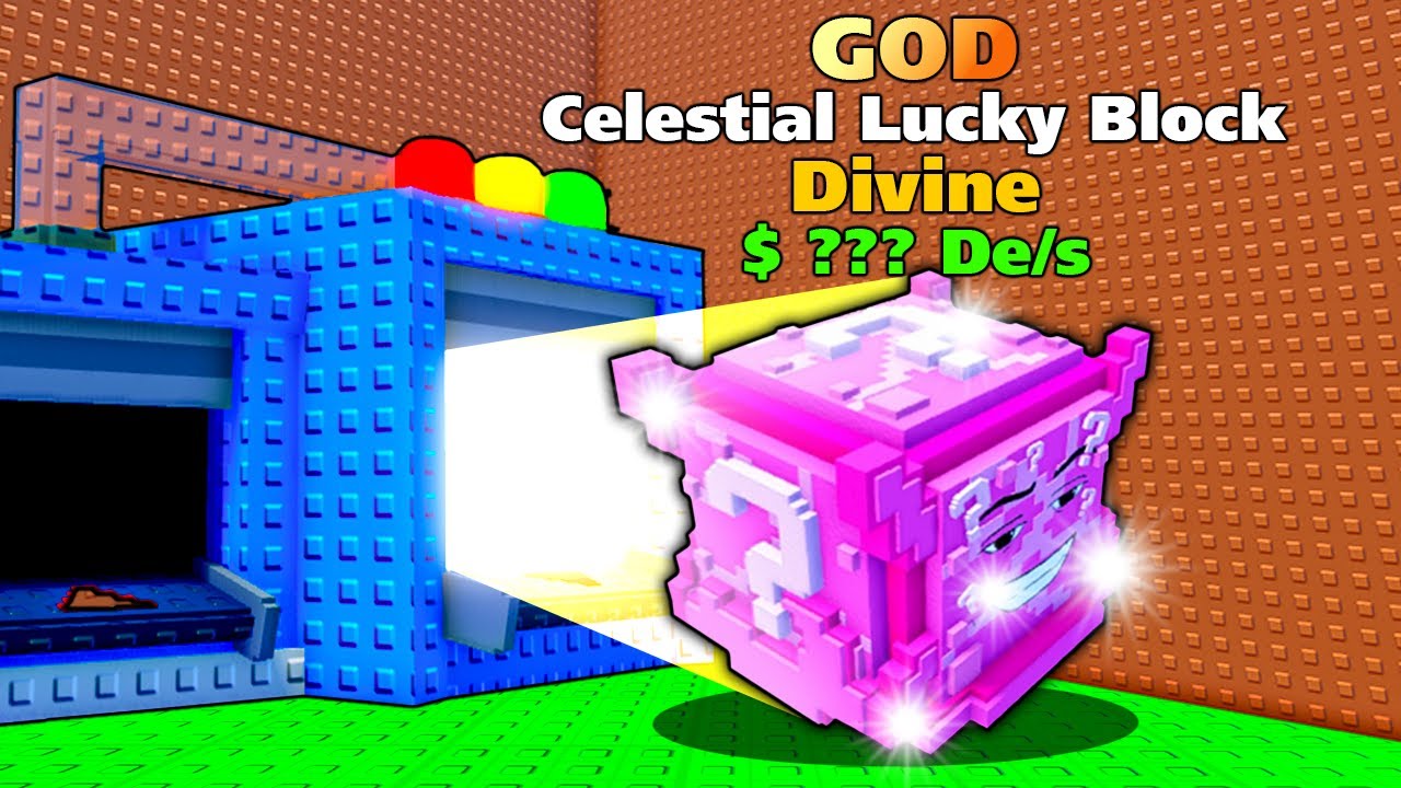 ROBLOX ESCAPE TSUNAMI FOR BRAINROTS - FUNNY MOMENTS! #2