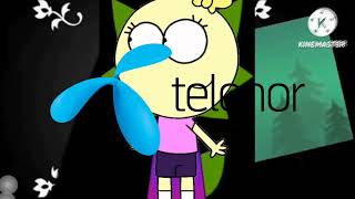 Melissa20160512S Everyone Fights Bad Users Add Round 24