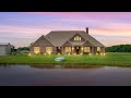 5044 Hidden Ct, Quinlan, TX