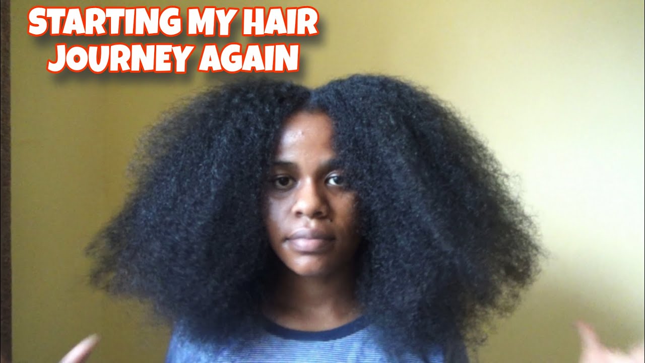 I'm starting the Fenugreek Callenge !