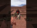 BYE SCP-096 #gmod #garrysmod #shortvideo #scp #shorts