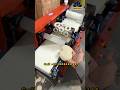 Papad making machine | papad banana ki machine #papadmakingmachine #papadmachine #shorts