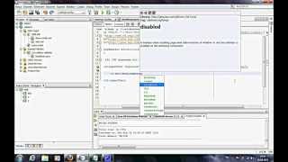 JSF Validation(Doğrulama)(JavaServer Faces Tutorial 6)