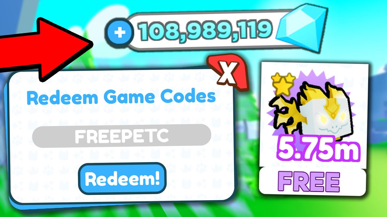 коды в симулятор армрестлинга на петов