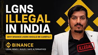 Travel Rule: Crypto Transfer Procedures / / lgns // crypto