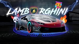 Lamborghini Video Hardest Edit Lamborghini Edit 4K Best Car Edit 4K Lamborghini Cinematic 4K