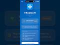 Traqcam Connect: Remote Access & Local Configuration for Your Dashcam
