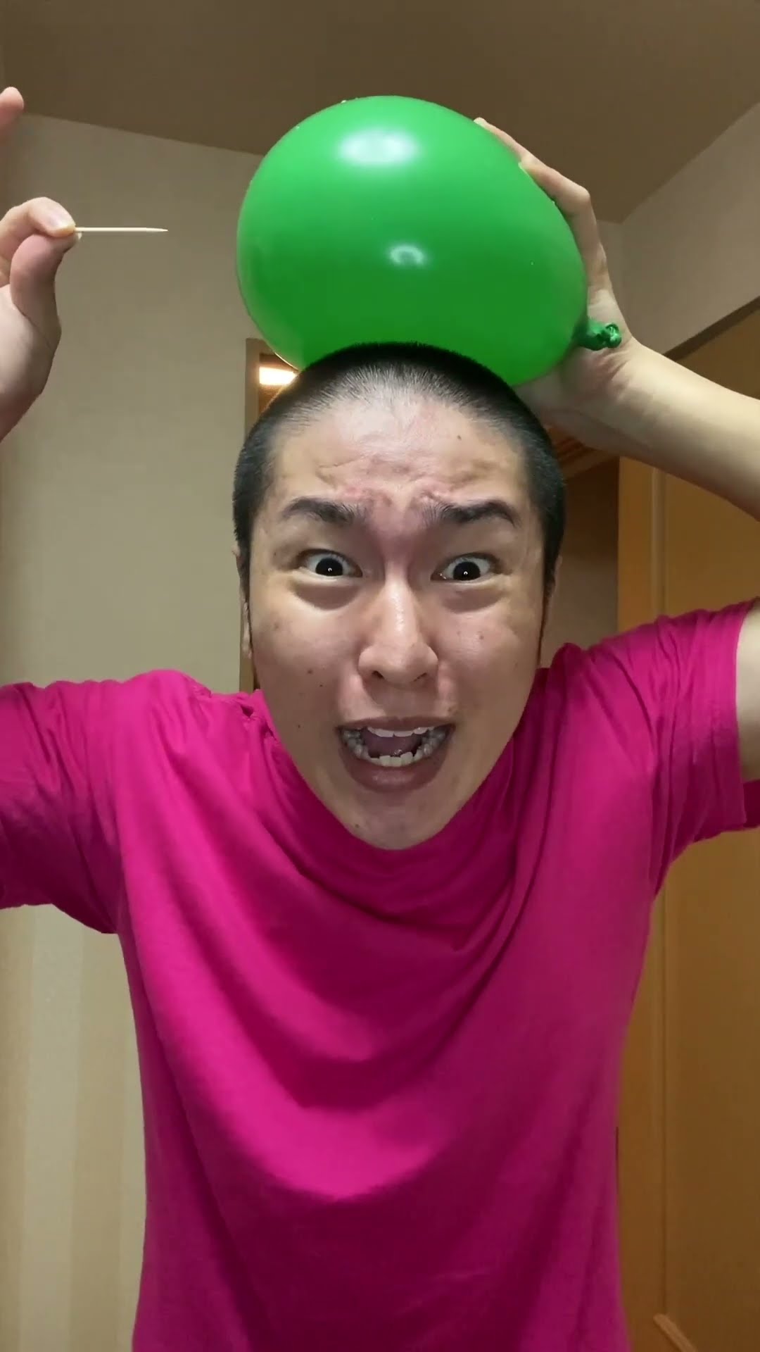 Sagawa1gou funny video ??? | SAGAWA Best TikTok 2025 #shorts
