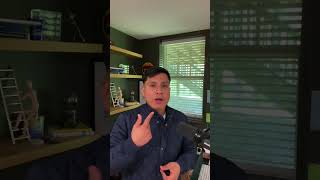 Precio por pie cuadrado de cielo #foryou #tipsparaemprender #negocios #emprendedor #motivar #hispano