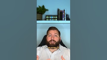 Good UI-UX can drive sales