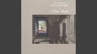 Time Has Told Me (Cambridge, Lent Term / 1968)