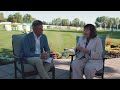 Linda Southern-Heathcott | The Slam Show - Spruce Meadows 'Masters' Edition